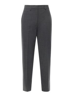 OTTOD'AME: pantaloni casual - Pantaloni Lauren