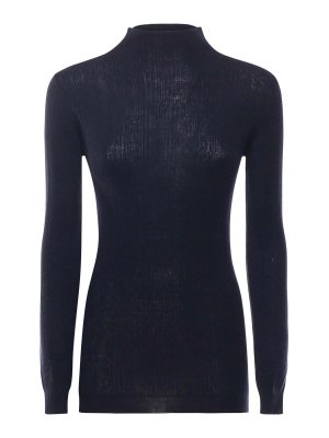 Pinko: Turtlenecks & Polo necks - Turtleneck