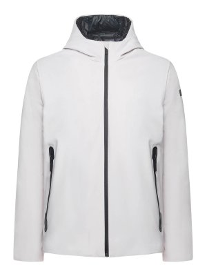 RRD Roberto Ricci Designs: casual jackets - Surflex Winter Storm Jacket