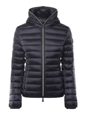 Save The Duck: padded jackets - Alexis Nylon Down Jacket