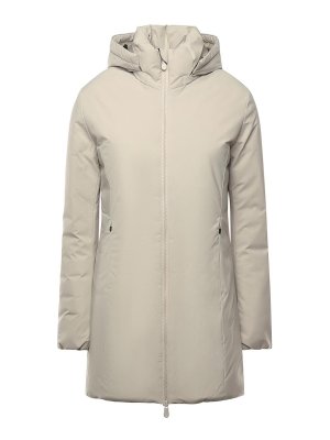 Save The Duck: パーカー - パーカー - ベージュ