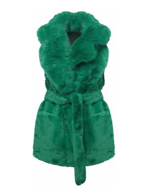 v°73: Pellicce e montoni - Pelliccia Penny