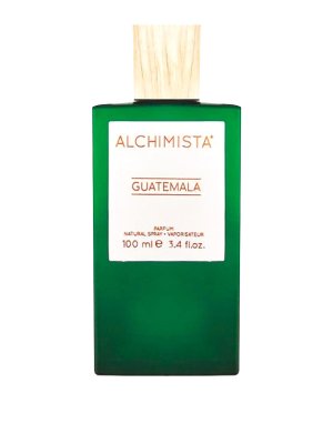 ALCHIMISTA: Beauty - Guatemala100 ml