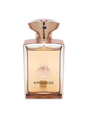 AMOUAGE: Beauty - -Dia Uomo 100 Ml