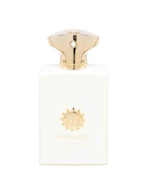 AMOUAGE: Beauty - -Honor Man Edp 100Ml