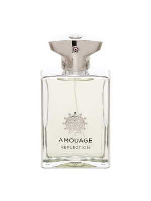 AMOUAGE: Beauty - - Riflessione Donna Edp 100Ml