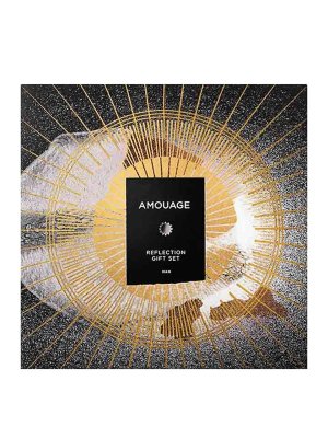 AMOUAGE: Beauty - Set Riflessione 100 Ml