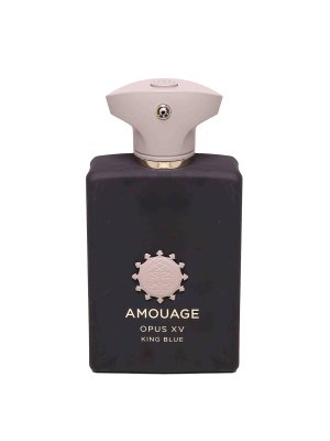 AMOUAGE: Beauty - - Opus Xv Re Blu Edp 100Ml