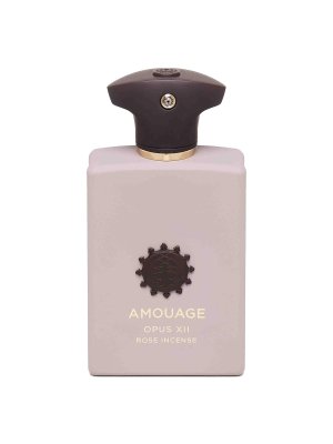 AMOUAGE: Beauty - Amoueage - Opus Xii  Edp 100Ml
