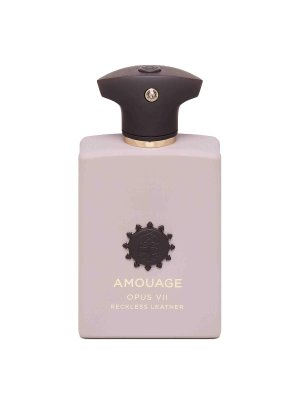 AMOUAGE: Beauty - Opus Vii Reckless Pelle Edp 100Ml