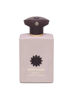 AMOUAGE: Beauty - - Opus V Woods Symphony Edp 100Ml