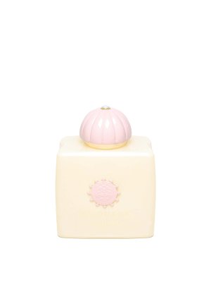 AMOUAGE: Beauty - - Ashore Edp 100 Ml