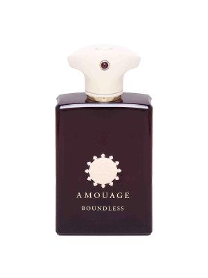 AMOUAGE: Beauty - - Sconfinato 100 Ml