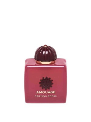 AMOUAGE: Beauty - -Crimson Rocks Edp 100Ml