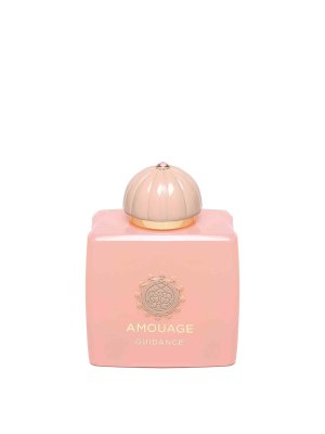 AMOUAGE: Beauty - - Guida Edp 100 Ml
