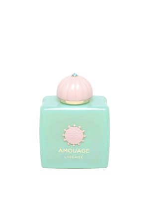 AMOUAGE: Beauty - -Lignage Edp 100Ml