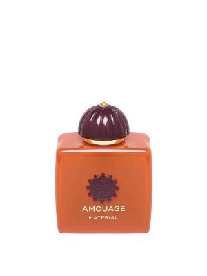 AMOUAGE: Beauty - - Materiale Edp 100Ml