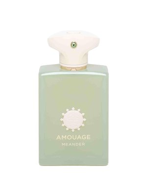 AMOUAGE: Beauty - -Meandro Edp 100Ml
