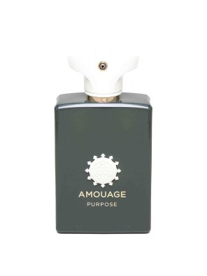 AMOUAGE: Beauty - - Scopo Edp 100Ml