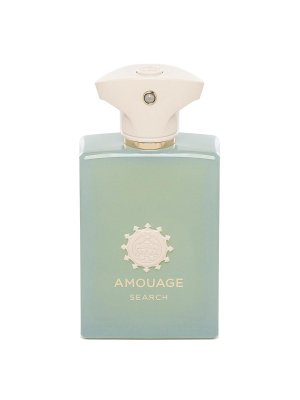 AMOUAGE: Beauty - Perfume
