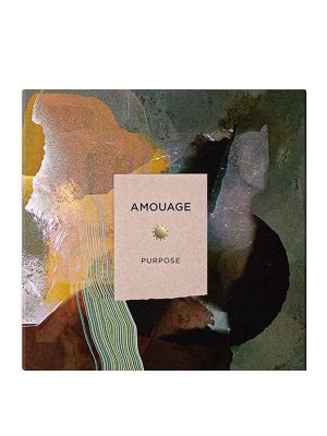 AMOUAGE: Beauty - Set Di Prodotti Da 100 Ml