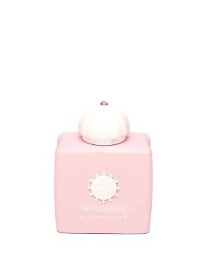 AMOUAGE: Beauty - - Blossom Love Donna 100Ml
