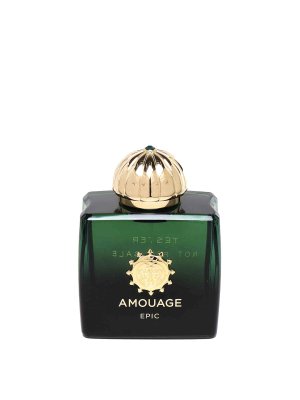 AMOUAGE: Beauty - - Donna Epica 100 Ml