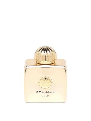 AMOUAGE: Beauty - - Oro Donna Edp 100Ml