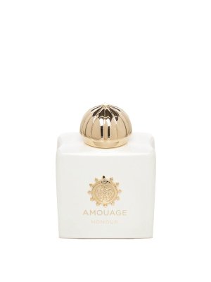 AMOUAGE: Beauty - Perfume