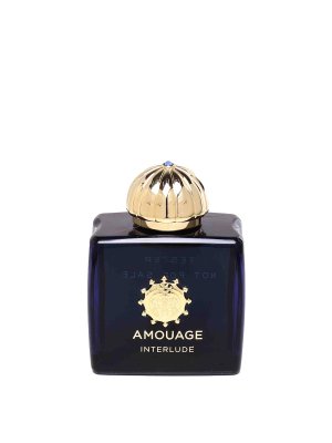 AMOUAGE: Beauty - - Interludio Donna Edp 100Ml