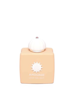 AMOUAGE: Beauty - -Love Delight Donna Edp 100Ml