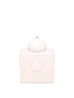 AMOUAGE: Beauty - - Love Tuberosa Donna Edp 100Ml