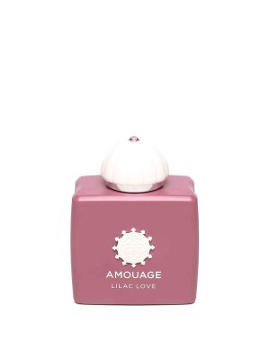 AMOUAGE: Beauty - Lilla Love Woman Edp 100Ml