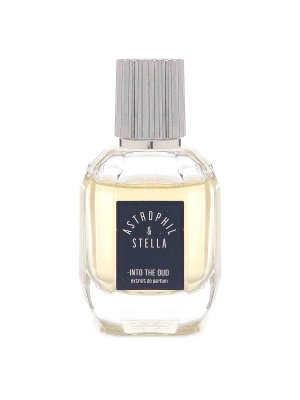 ASTROPHIL & STELLA: Beauty - - Nell'Oud 50 Ml