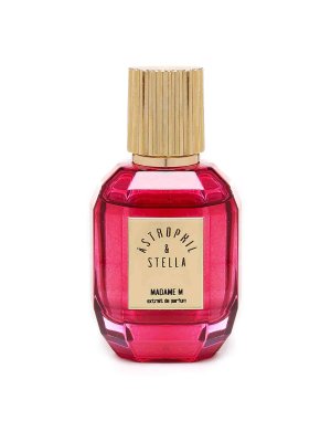ASTROPHIL & STELLA: Beauty - - Madame M 50 Ml