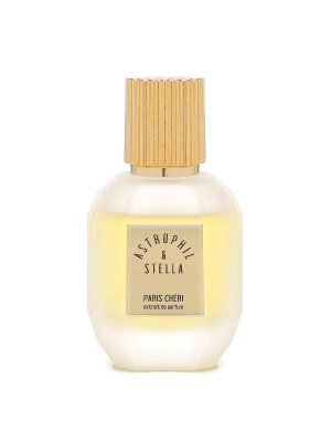 ASTROPHIL & STELLA: Beauty - - Parigi Cris 50 Ml