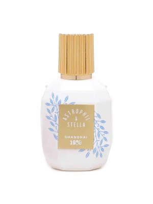 ASTROPHIL & STELLA: Beauty - - Shangai 50 ml