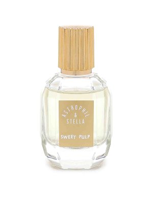 ASTROPHIL & STELLA: Beauty - - Polpa Dolce 50 Ml