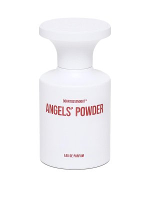 BORNTOSTANDOUT: Beauty - - Polvere degli Angeli 50 Ml Edp