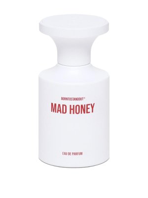 BORNTOSTANDOUT: Beauty - - Mad Cherry 50Ml Edp