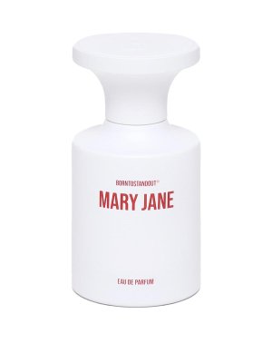 BORNTOSTANDOUT: Beauty - -Mary Jane 50Ml Edp