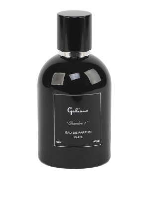 GIULIANO GALIANO: Beauty - Chambre 1 Eau De Parfum