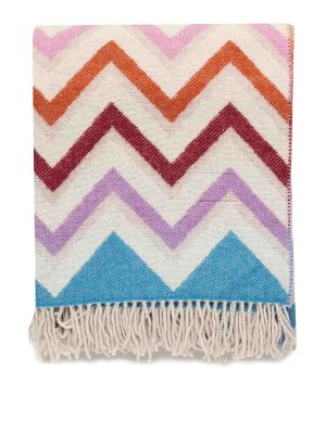 MISSONI: Beauty - Watamu