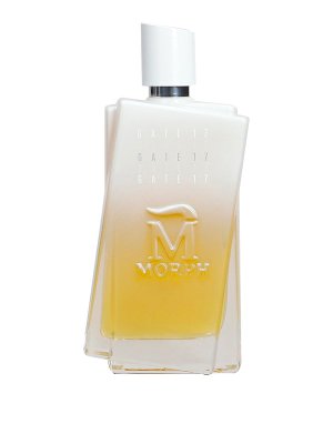 MORPH: Beauty - - Porta 17 Ed