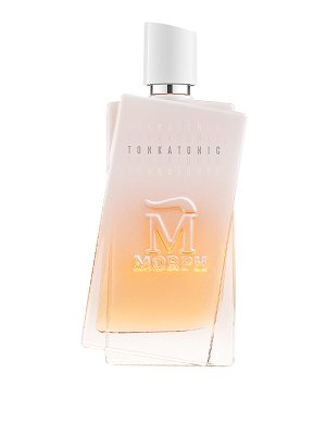 MORPH: Beauty - Eau De Parfum Tonkatonic 100 Ml