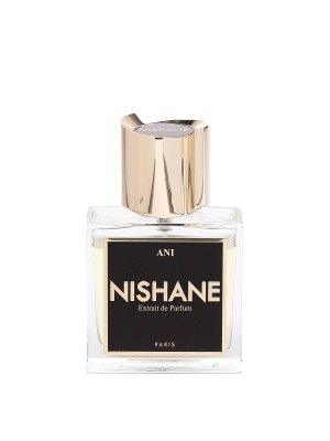 NISHANE: Beauty - - Ani - Estratto 50 Ml