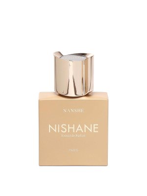 NISHANE: Beauty - - Nanshe - Estratto 50Ml