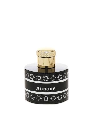 PANTHEON: Beauty - Annone 100 Ml