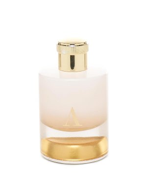 PANTHEON: Beauty - Perfume