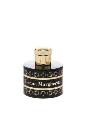 PANTHEON: Beauty - Perfume